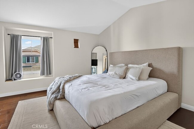 Building Photo - 34 Rue Du Chateau