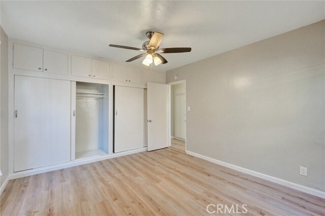 Building Photo - 14815 Lemoli Ave