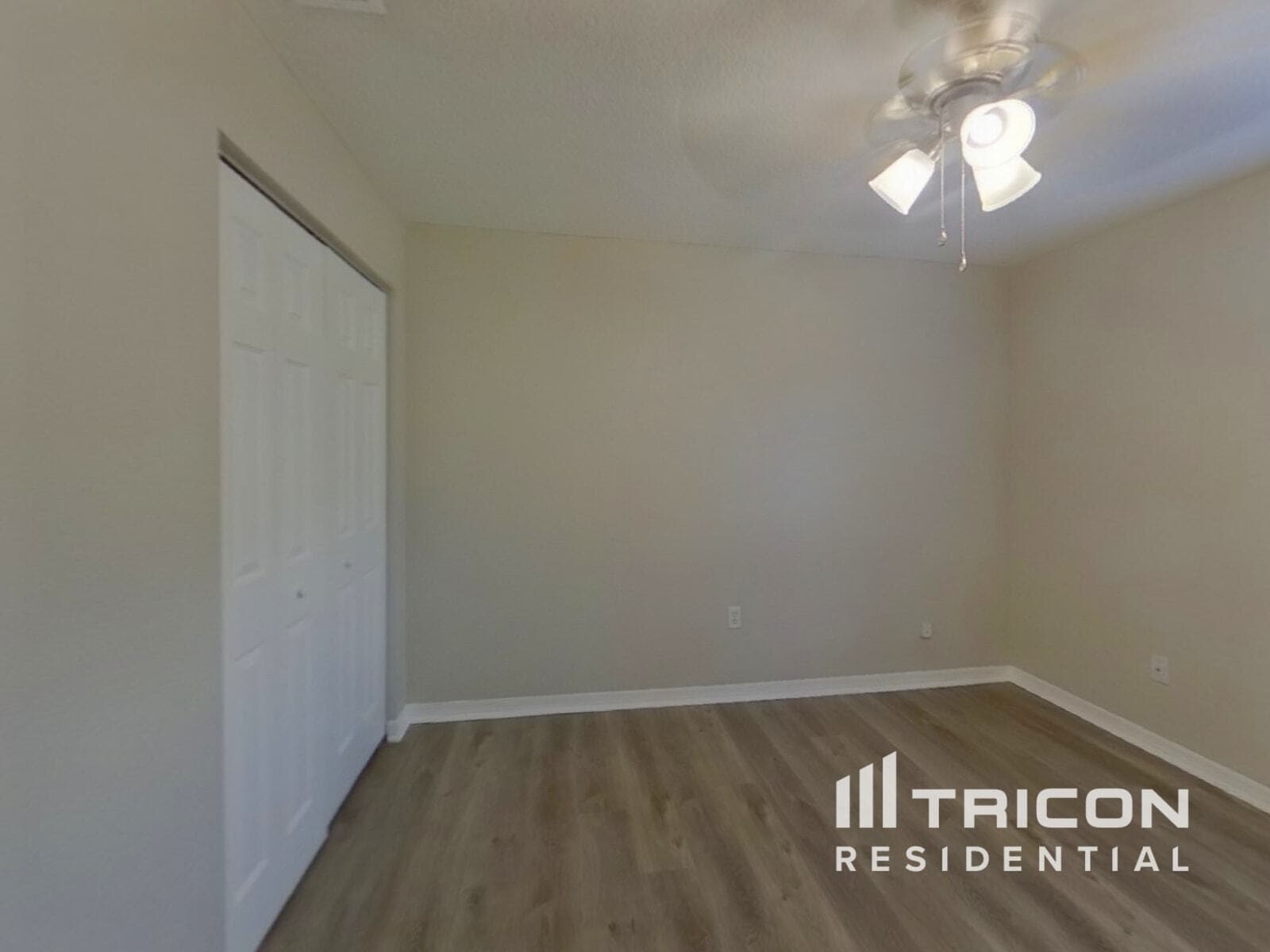 Building Photo - 22210 Bell Harbor Dr