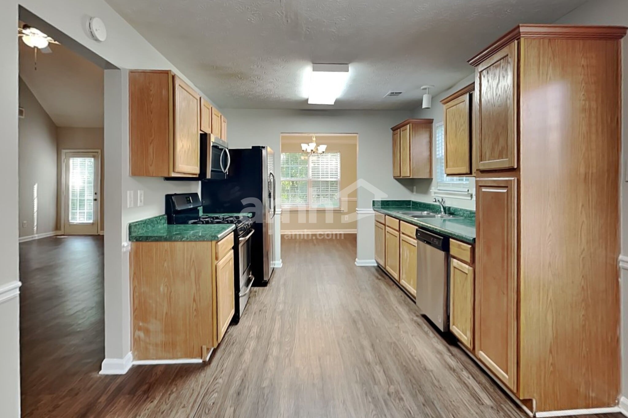 Building Photo - 1225 Stephens Pond View