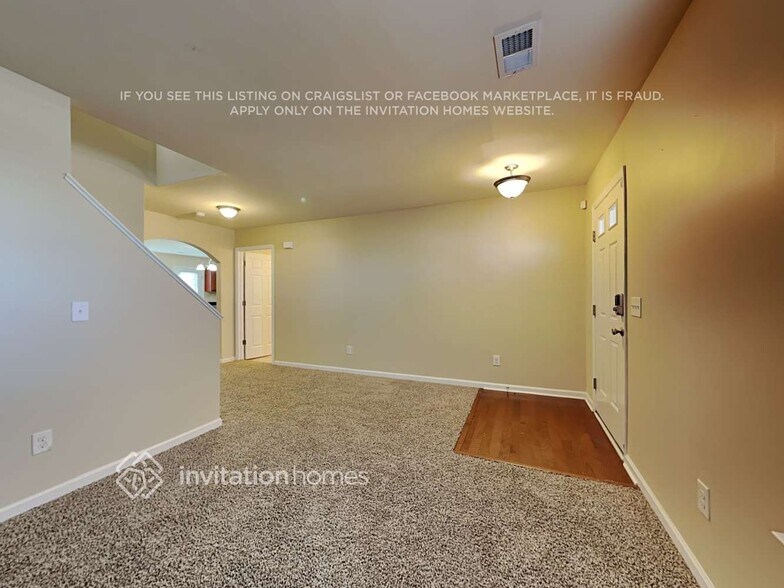 Building Photo - 4987 Mt Hope Dr