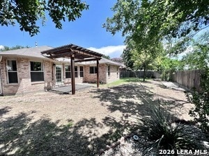 Building Photo - 6218 Parkland Oaks Dr