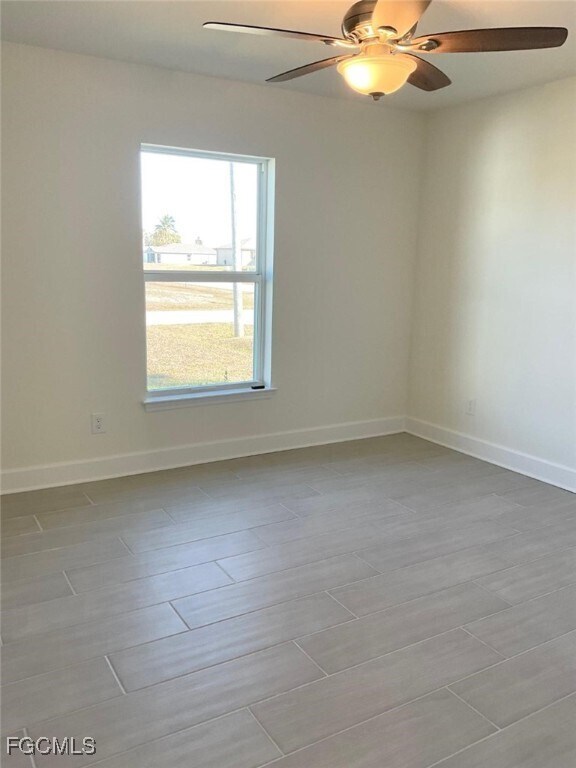 Building Photo - 1726 NW 17th St