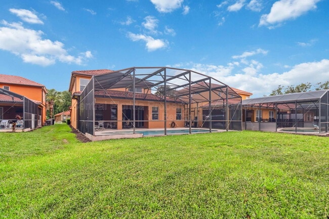 Building Photo - 163 Tigerlily Ct