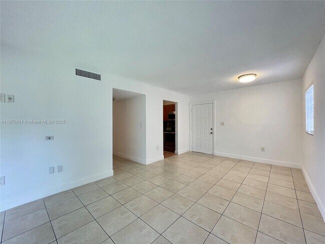 Building Photo - 7415 SW 152nd Ave
