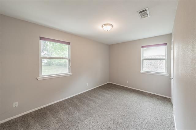 Building Photo - 5753 Saramac Dr