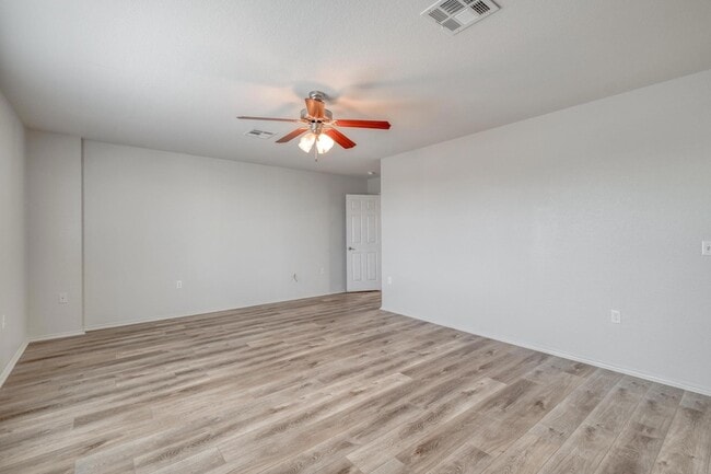 Building Photo - 9104 China Rose Dr