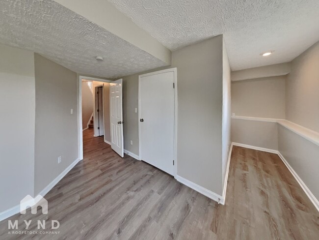 Building Photo - 3743 Lifford Ct