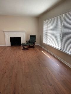 Building Photo - 1000 Chevron Ct