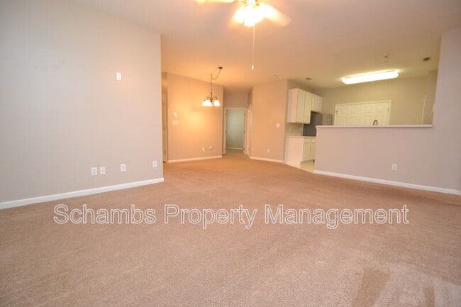 Building Photo - 2614 Kudrow Ln