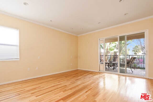 Building Photo - 1246 N Genesee Ave