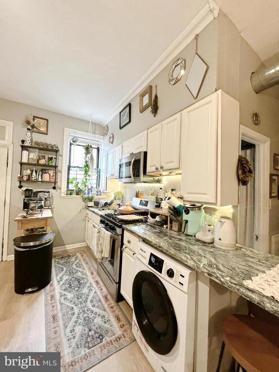 Building Photo - 119 W Susquehanna Ave