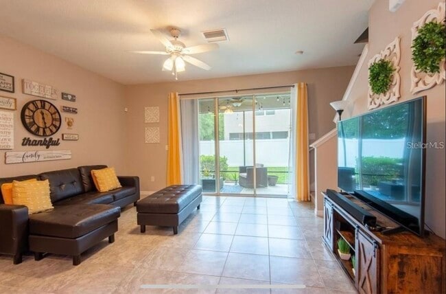 Building Photo - 10425 Yellow Spice Ct