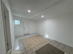 Building Photo - 5655 Atlantic Ave