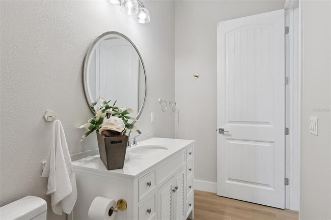 Building Photo - 6836 Bass Hwy