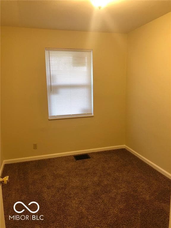 Building Photo - 3516 N Hawthorne Ln