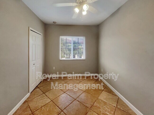 Building Photo - 13110 Bella Casa Cir