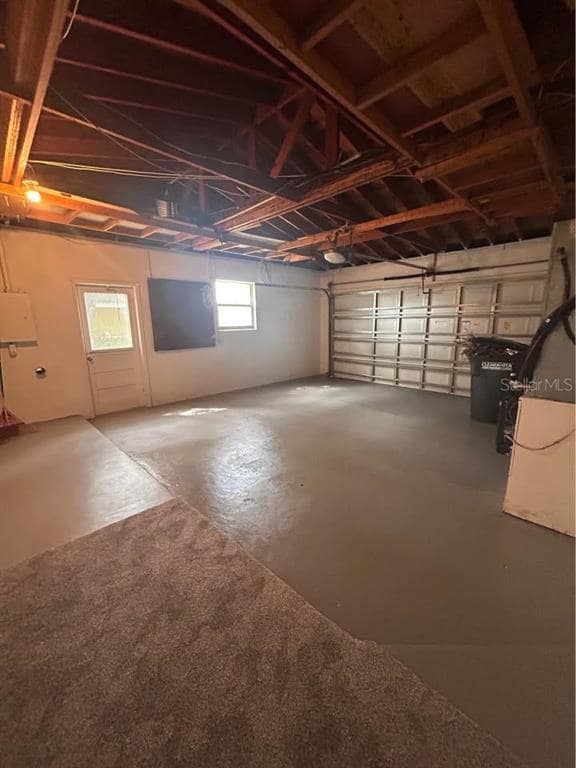 Building Photo - 1487 Otten St