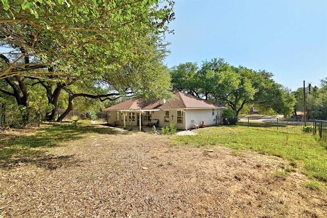 Building Photo - 212 Cargill Dr