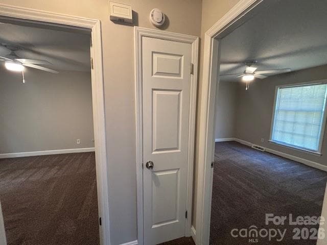 Building Photo - 6720 Woodstream Dr