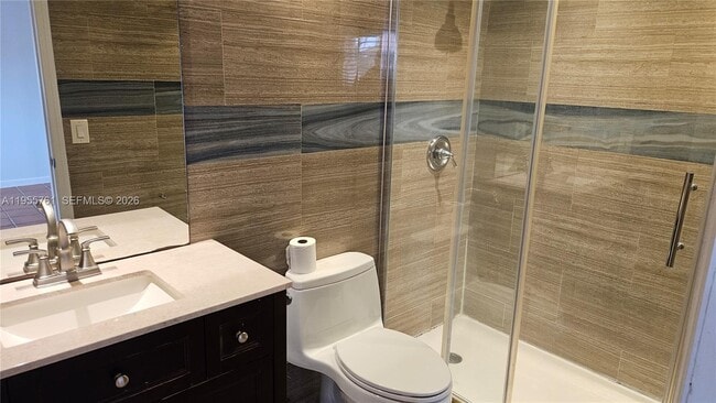 Building Photo - 20814 San Simeon Way