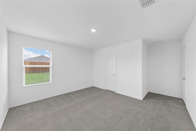 Building Photo - 5835 Rock Maple Dr
