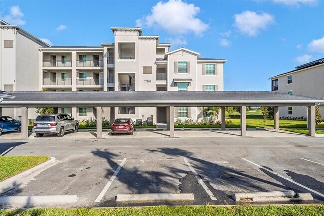 Primary Photo - 17595 Opal Sand Dr