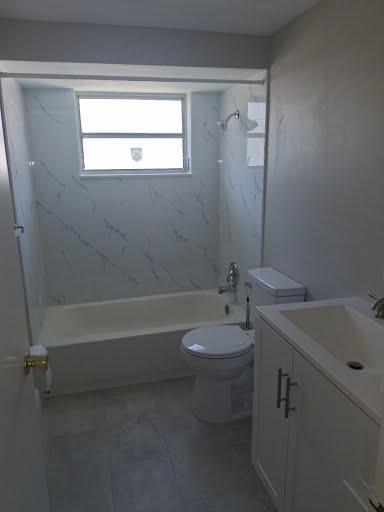 Building Photo - 3331 Rock Valley Dr