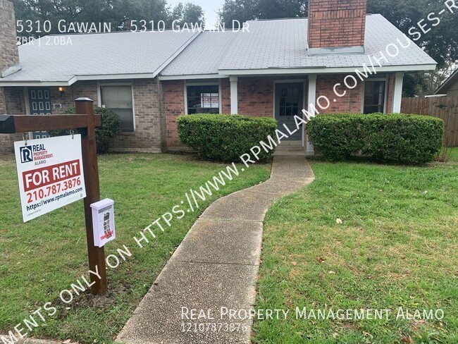 Primary Photo - **COMING SOON! ** 2 Bedroom 2 Bath Town House