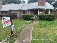 Building Photo - 5310 Gawain Dr