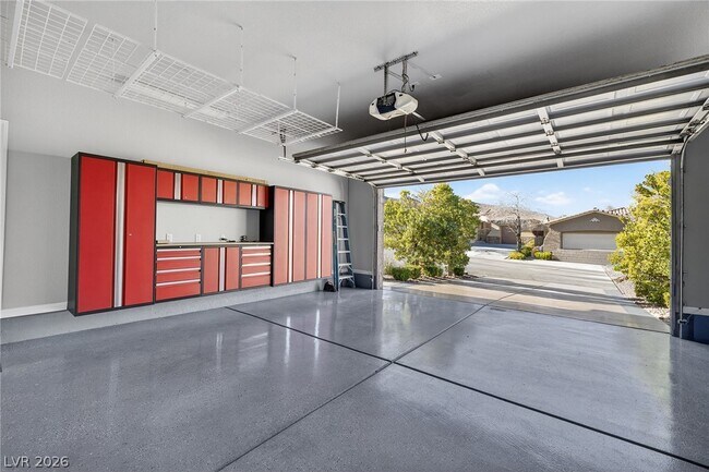 Building Photo - 11325 Early Sun Ct