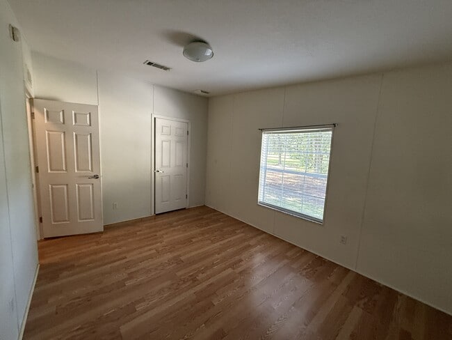 Building Photo - 14191 NW 72nd Terrace