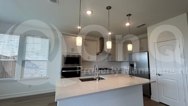 Building Photo - 244 Kistler Dr