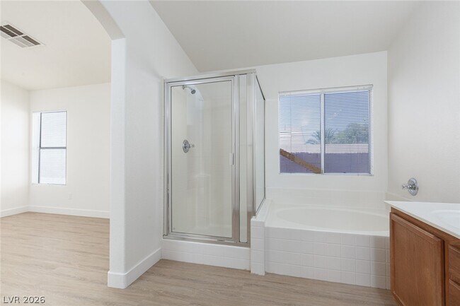Building Photo - 5962 Turtle River Ave