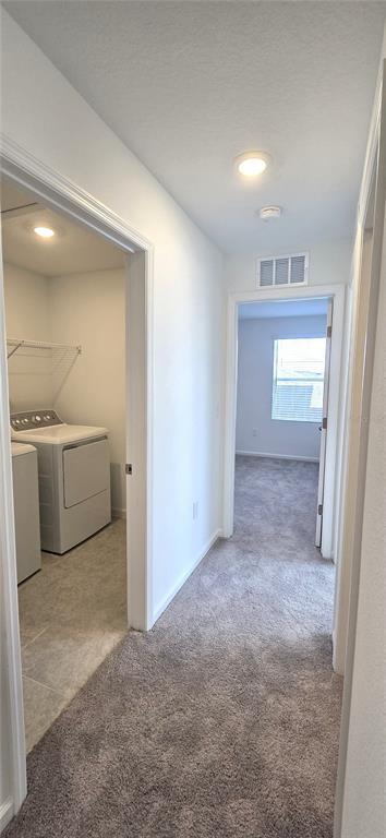 Building Photo - 2803 Poppy Ave