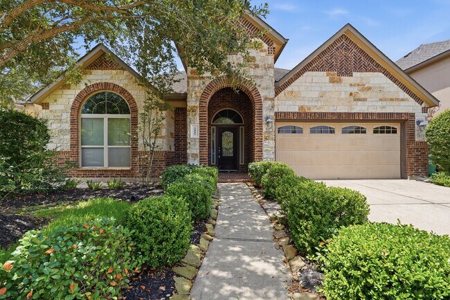 Building Photo - 5815 Creek Crossing Ct