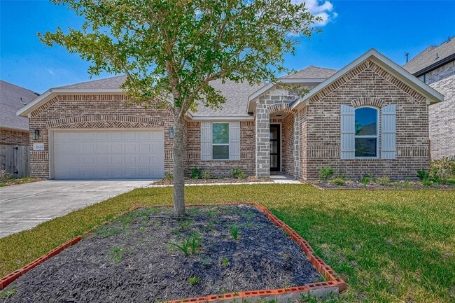 Building Photo - 21123 Melshell Dr