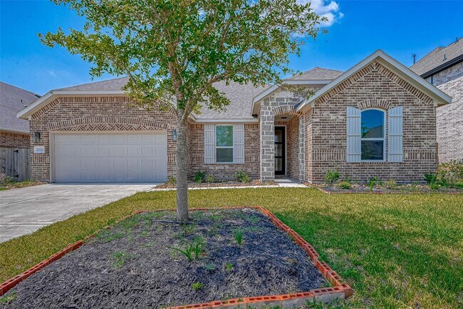 Primary Photo - 21123 Melshell Dr