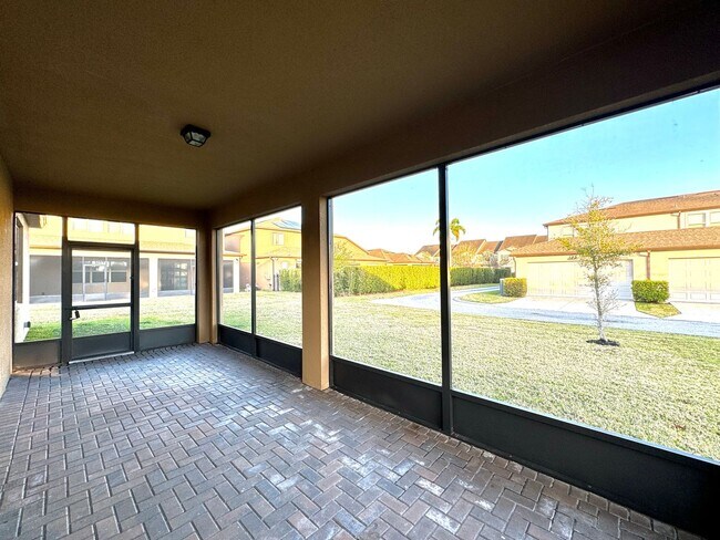 Building Photo - Single family house in Lake Nona! Gate community & A rated school within 2 mins and lots of ameni...