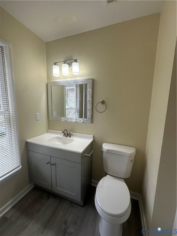 Building Photo - 4417 Burgess House Ln