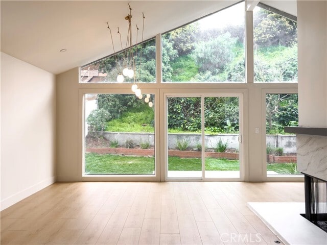 Building Photo - 5506 Cll De Ricardo