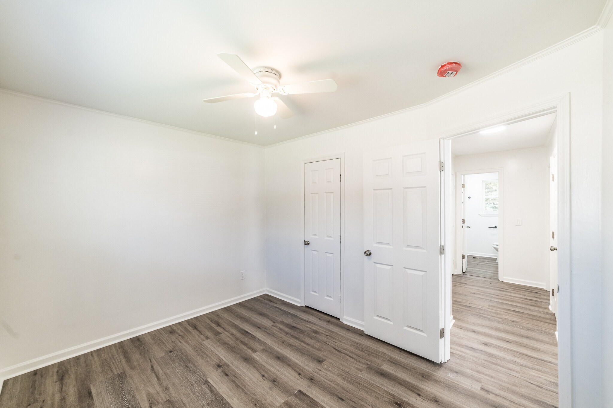 Building Photo - 3610 Dawnwood Dr NW