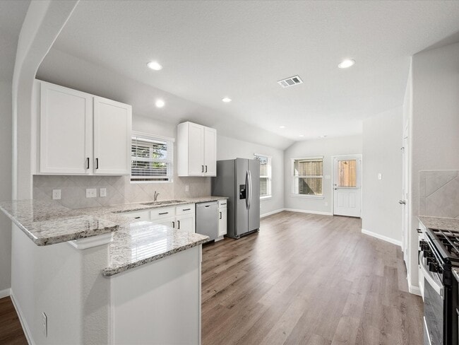 Building Photo - 2546 Steelhead Dr