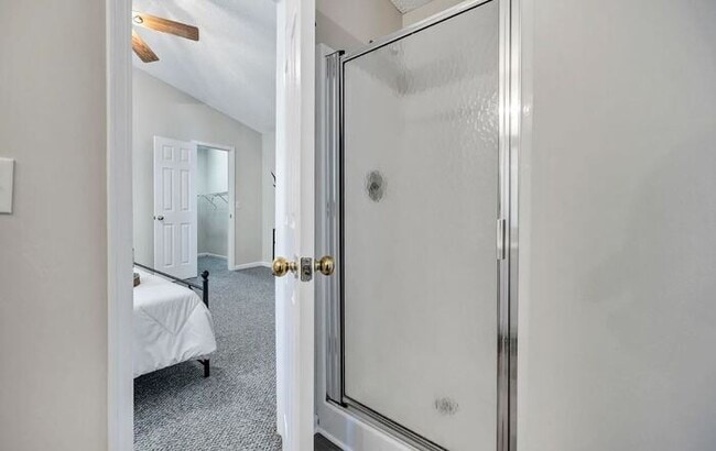 Building Photo - Remodeled home