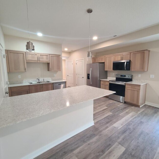 Building Photo - 1357 Lofton Way
