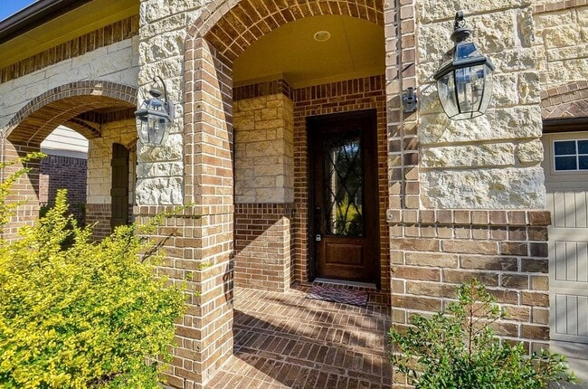 Building Photo - 4819 Addison Forest Trail