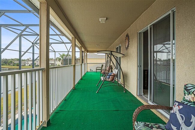 Building Photo - 9727 Mountain Lake Dr