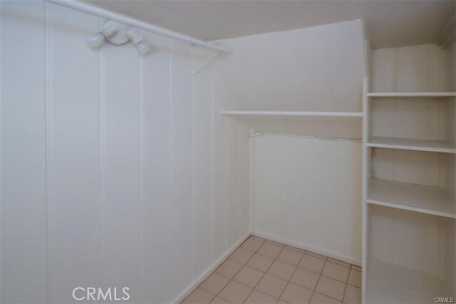 Building Photo - 31612 Santa Rosa Dr