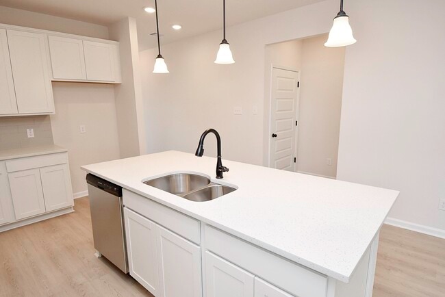 Building Photo - 8302 Red Shiner Wy