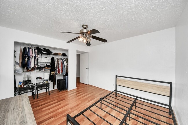 Building Photo - 601 E Castle Harbour Dr